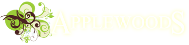 Applewoods - Κεντρική Σελίδα